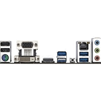 Gigabyte A520M S2H Micro-ATX AM4 Motherboard DDR4 HDMI 2.1 PCIe 3.0 Gigabyte A520M S2H Micro-ATX AM4 Motherboard DDR4 HDMI 2.1 PCIe 3.0